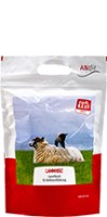 Hond Kat Accessories B.A.R.F. BARF lamshart 350g 1 Stuk Anifit